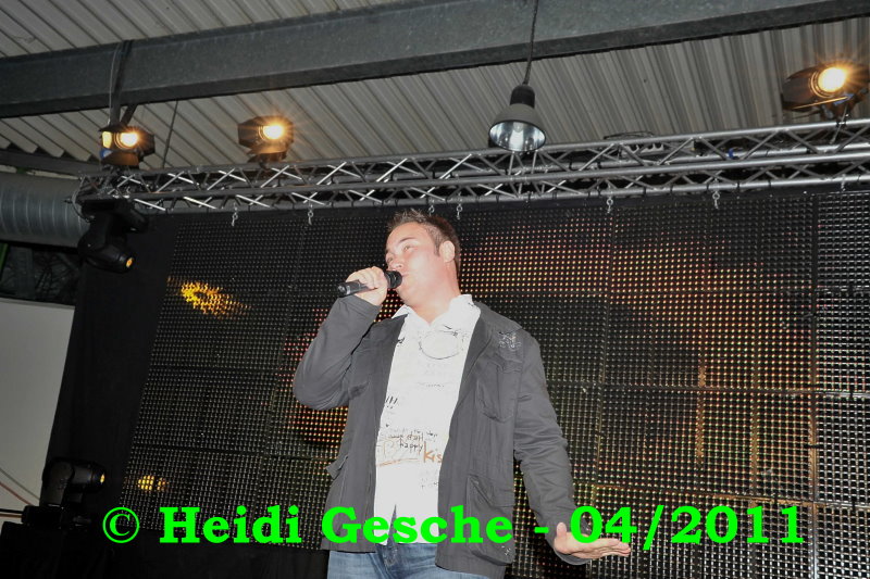 Dennis Henning (06).JPG